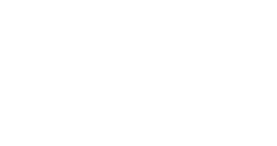 tp88.now