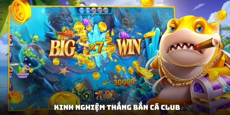 Nên săn boss khi có đủ nguồn lực