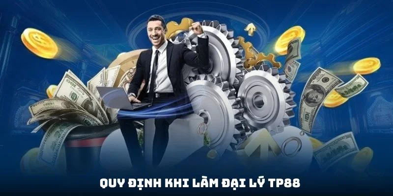 Điều kiện trở thành cộng sự của đơn vị