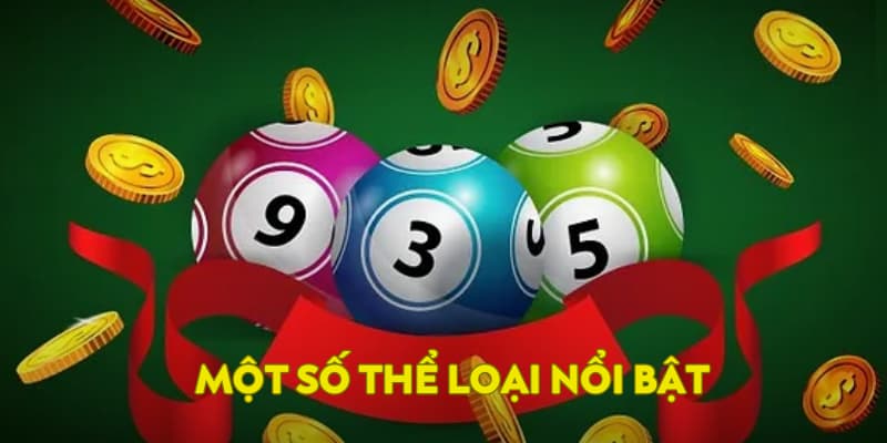 Các mẹo đánh đề online giúp thu về tỷ lệ thắng cực kỳ cao