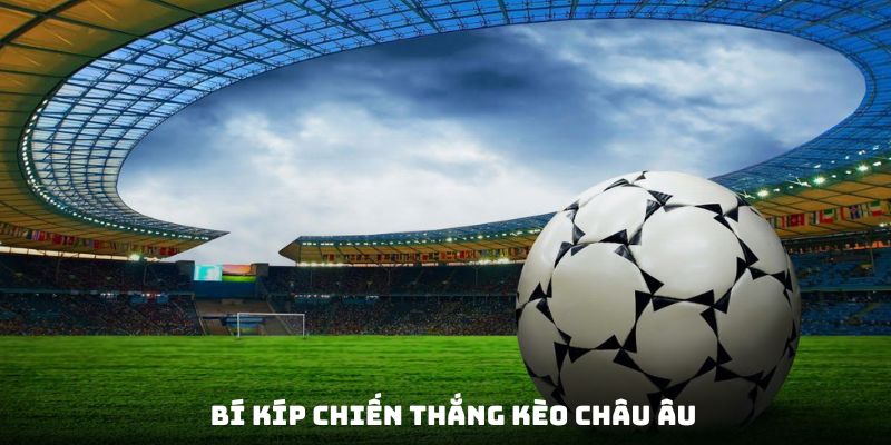 Cần phân tích chi tiết trước khi đặt tiền