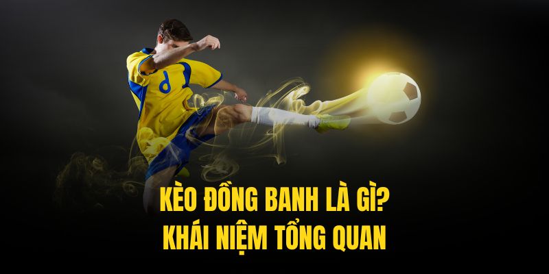 Hình thức cá độ bóng đá rất phổ biến trong cộng đồng người đam mê