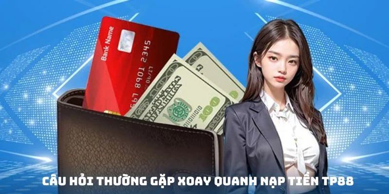Người chơi yên tâm là không mất phí được thu từ đơn vị